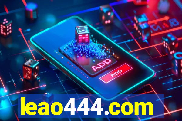 leao444.com