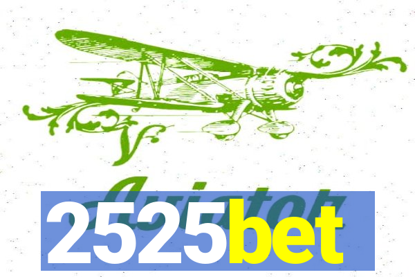 2525bet