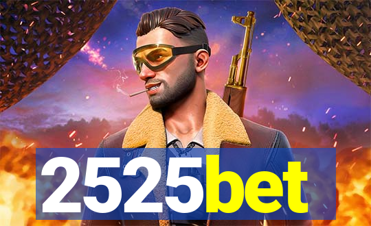 2525bet