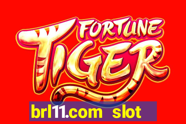 brl11.com slot magia é confiável