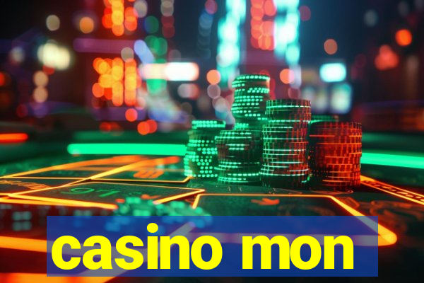 casino mon