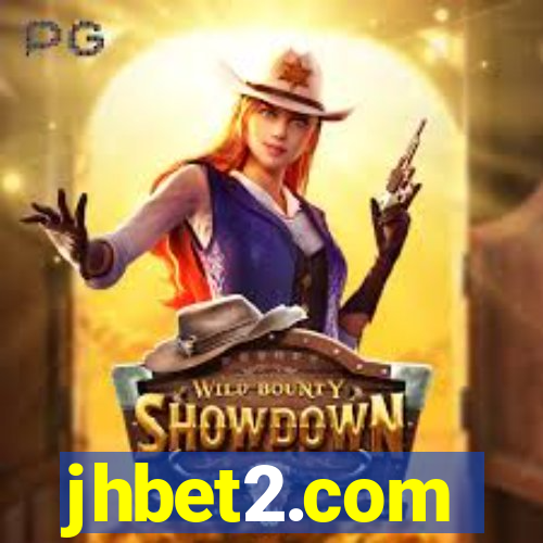 jhbet2.com