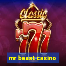 mr beast casino