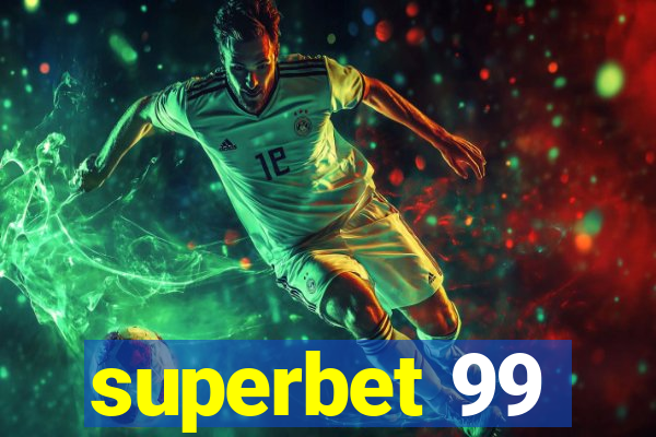 superbet 99