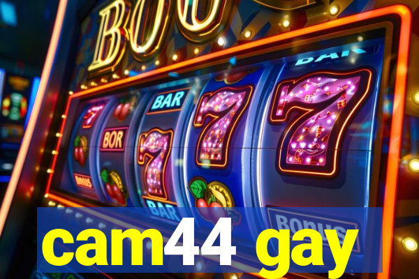 cam44 gay