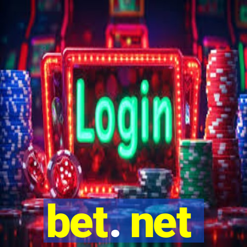 bet. net