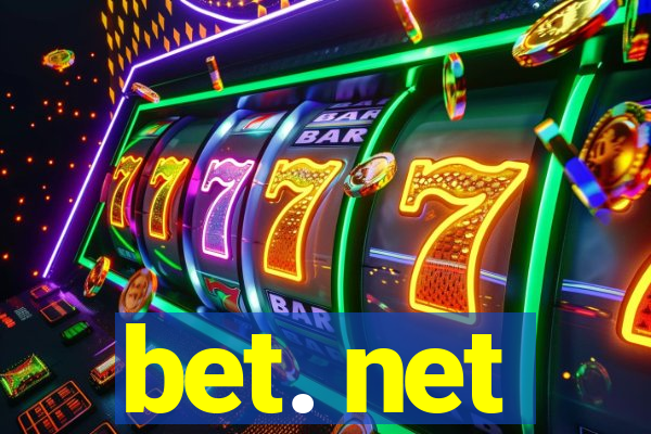 bet. net