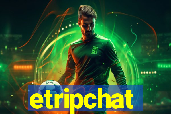 etripchat