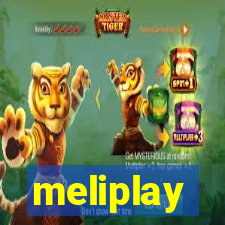 meliplay