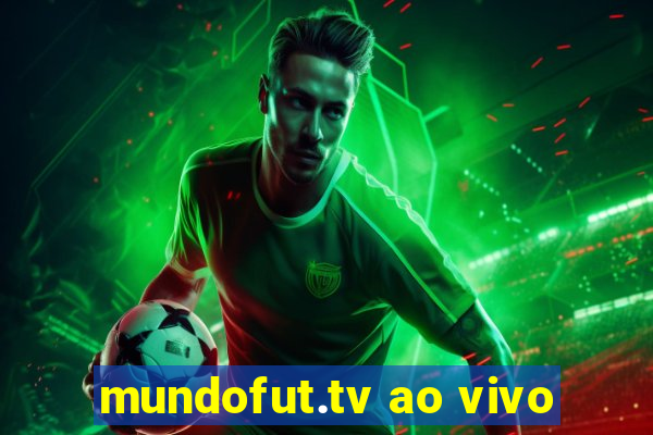 mundofut.tv ao vivo