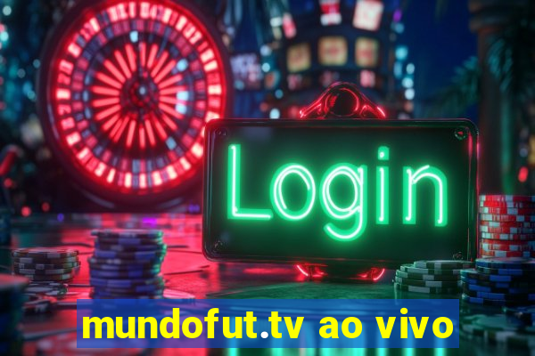 mundofut.tv ao vivo