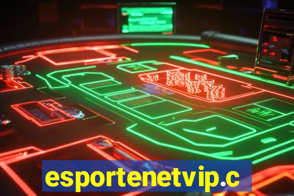 esportenetvip.com.br