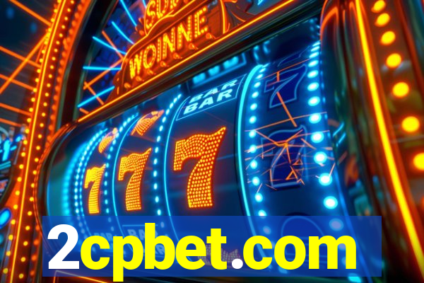 2cpbet.com