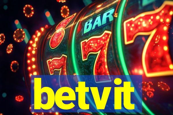 betvit