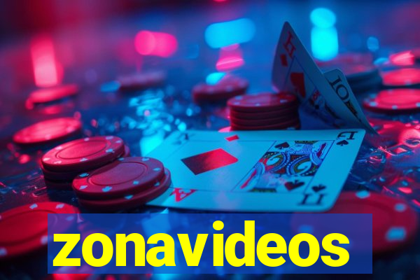 zonavideos