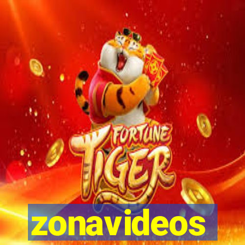 zonavideos