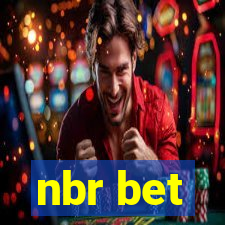 nbr bet