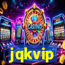 jqkvip