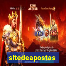 sitedeapostas