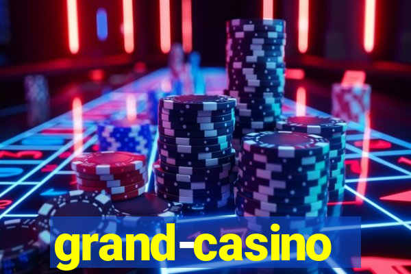 grand-casino