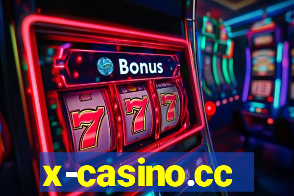 x-casino.cc