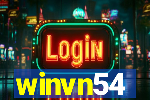 winvn54