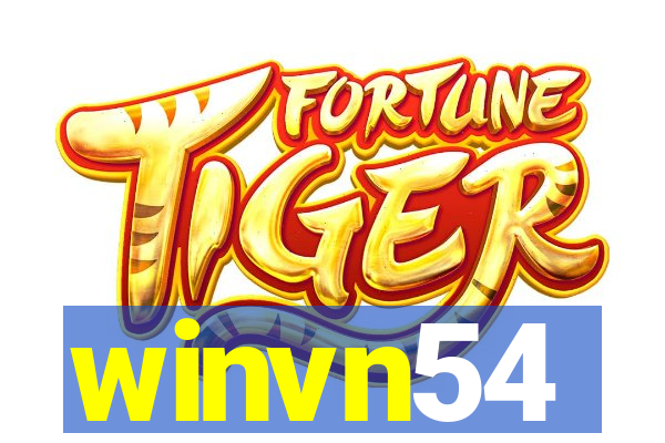 winvn54