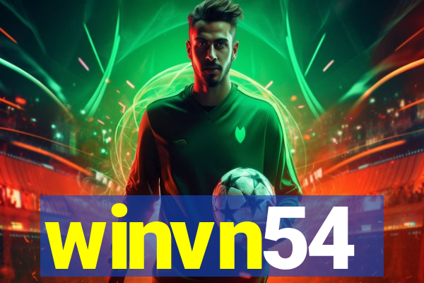 winvn54