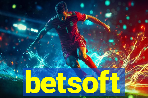 betsoft