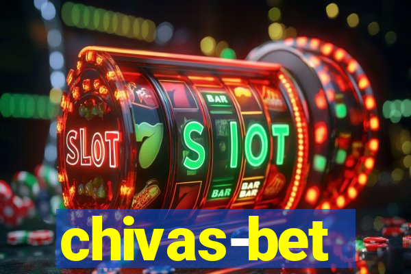 chivas-bet