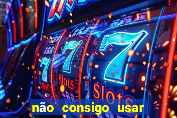 não consigo usar bônus betfair