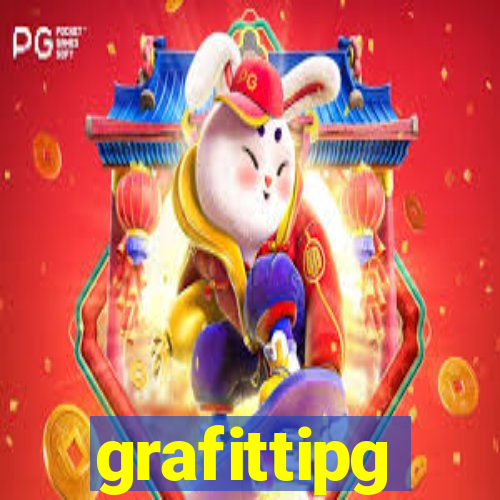 grafittipg