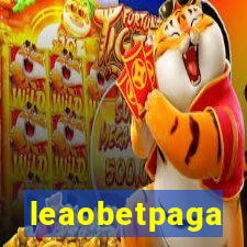 leaobetpaga