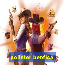 polinter benfica