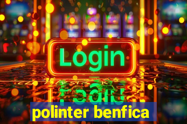 polinter benfica