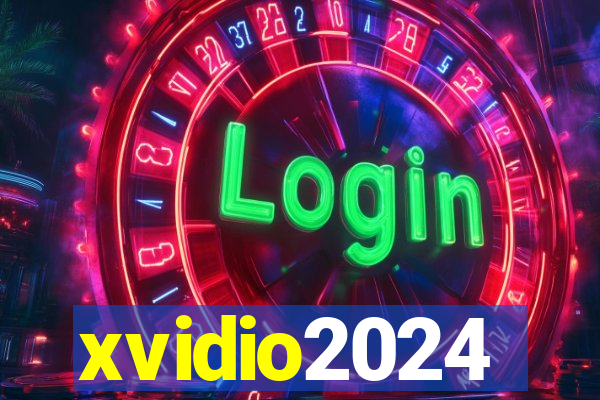 xvidio2024