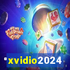 xvidio2024