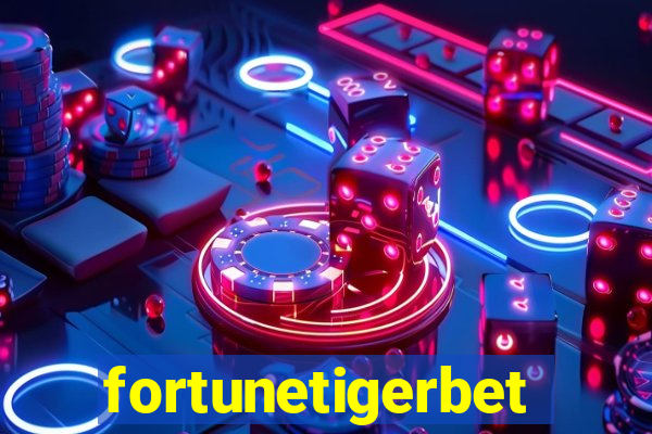 fortunetigerbet