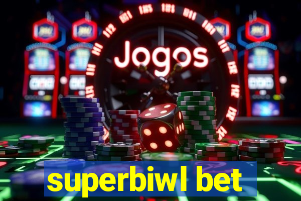 superbiwl bet