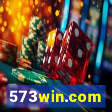 573win.com