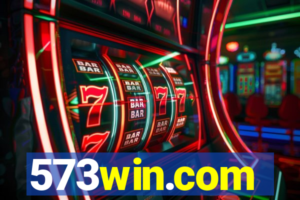 573win.com