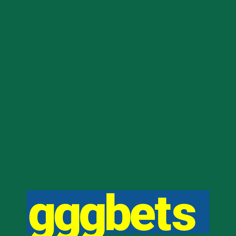 gggbets