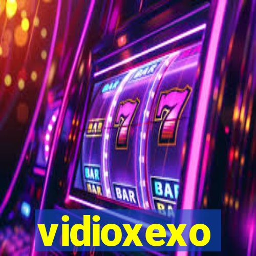 vidioxexo