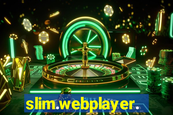 slim.webplayer.one