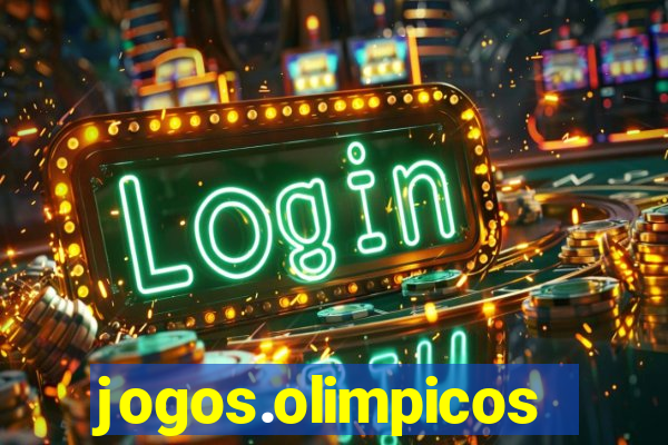 jogos.olimpicos