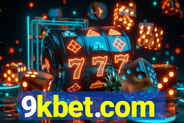 9kbet.com