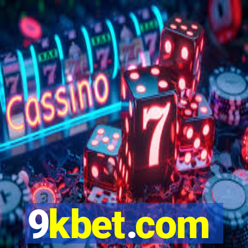 9kbet.com