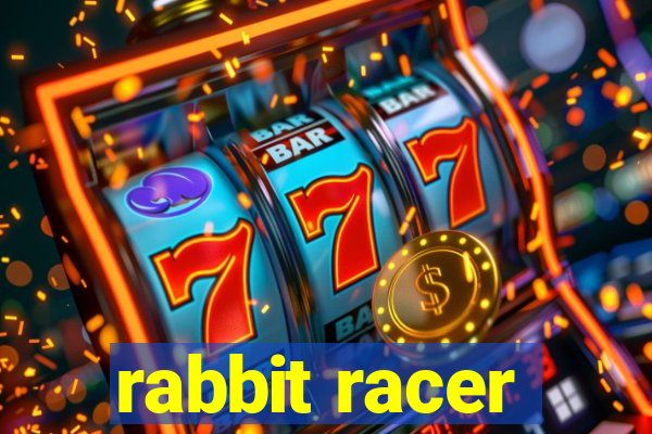 rabbit racer