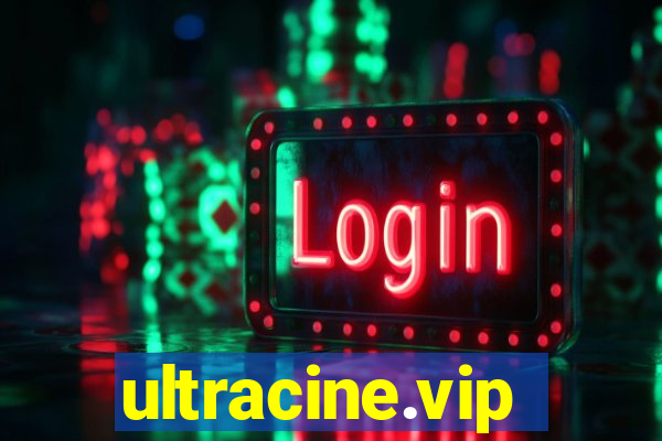 ultracine.vip