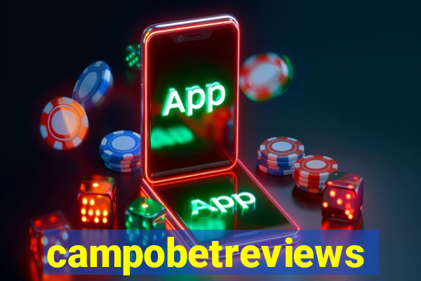 campobetreviews